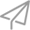 核心技術及產(chǎn)品